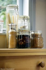 cupboard