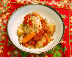 HealthfulMama_cookingTips
