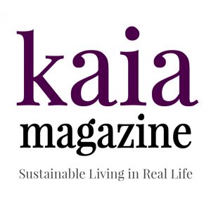 Kaia Magazine