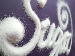 sugar is toxic2