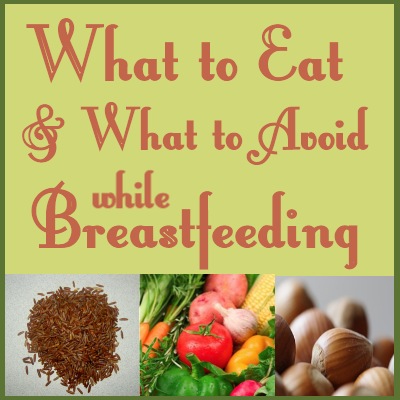 , Breastfeeding Tops, Diet For Breastfeeding Moms, Breastfeeding Diet ...
