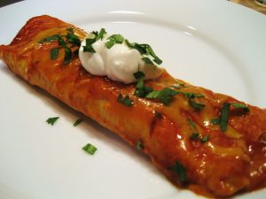 HealthfulMama_homemade_enchilada_sauce