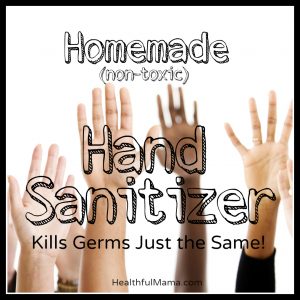 HealthfulMama_homemadeHandSanitizer