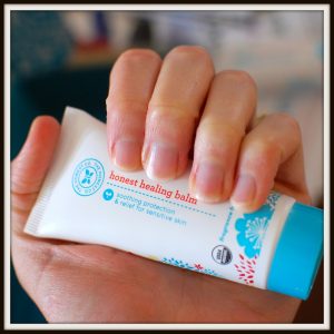HealthfulMama_HonestCo2