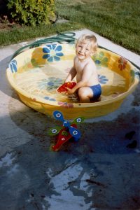 Healthful Mama Safer Summer Pools