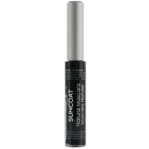 Suncoat Natural Mascara