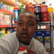 Food Fight: New Video & Curriculum Will Make You Pause