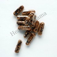 When Natural Health Crosses the Line: China’s “Cure-All” Pills