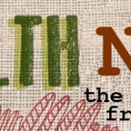 The Latest in Health & Nutrition 2/20-2/24/12