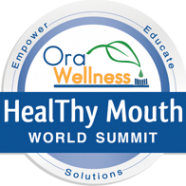 From Bad Teeth to Good Teeth: Learn More About Natural Oral Health