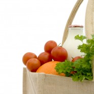 Healthier Eating: It Ain’t Always Simple