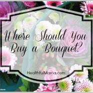 Where Should You Buy a Bouquet? Truths About the US Floral Industry