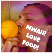 My Relationship with Cooking, Told in Selfies {eMeals Review & Giveaway!}