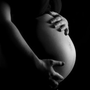 Toxic Baby: a TED Talk & Film You MUST See