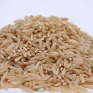 A Huge Change You Can Make TODAY: Freezing Grains
