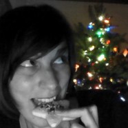 12 Days of Christmas