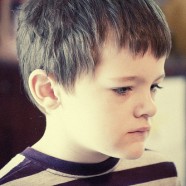 #Autism Rates Have Risen Again: My Gut Reaction