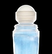 Best Natural Deodorants