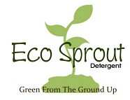 Eco Sprout: a #FluffyXmas Spotlight