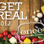 Join Me in 2012!