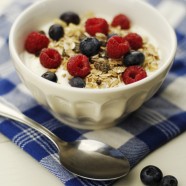 Quick Tip: Looking for Affordable Organic?