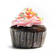 Sugar Is Toxic: Avoiding Sugar & Changing Your Diet (Part 3)