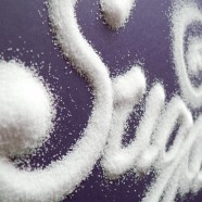 Sugar is Toxic: Natural Sugar Alternatives (Part 2)