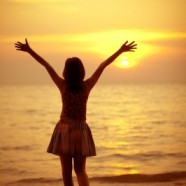Don’t Fear the Sun
