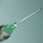 vaccine debate, reasons not to vaccinate, natural health