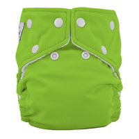 @Fuzzibunz OS #ClothDiapers #Giveaway courtesy of @KellyWels!
