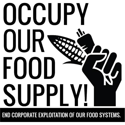 OccupyOurFoodSupply 500x5002