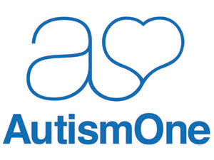 Autism One Logo