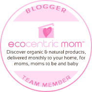 ECM-badge-blogger (1)