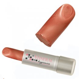 HealthfulMama_Lead Free Lipsticks Mineral