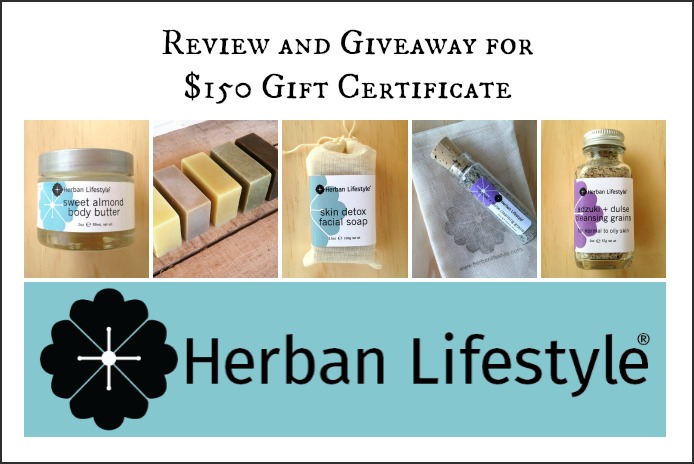 Herban Lifetstyle-22698